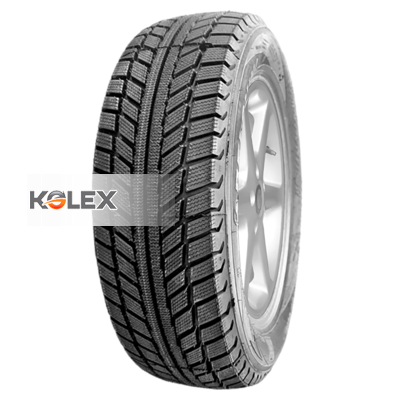 ARTMOTION SNOW BEL-347