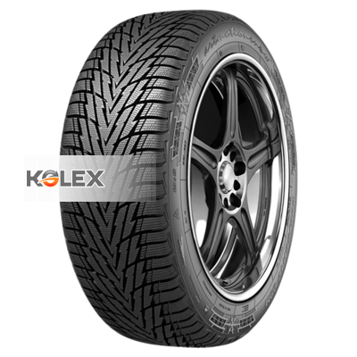 ARTMOTION SNOW HP BEL-464