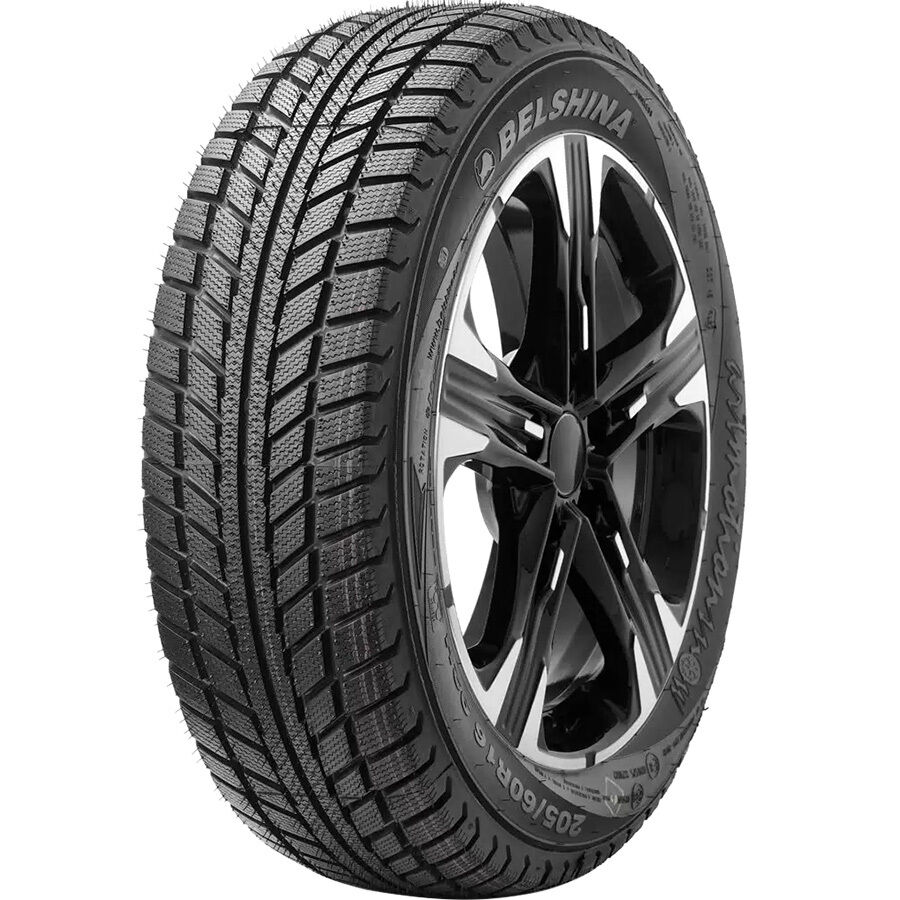 BELSHINA BEL-147 ARTMOTIONSNOW 185/65