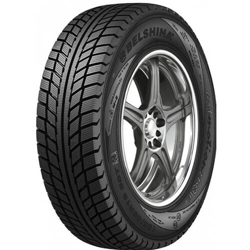 BELSHINA BEL-277 ARTMOTIONSNOW 205/60