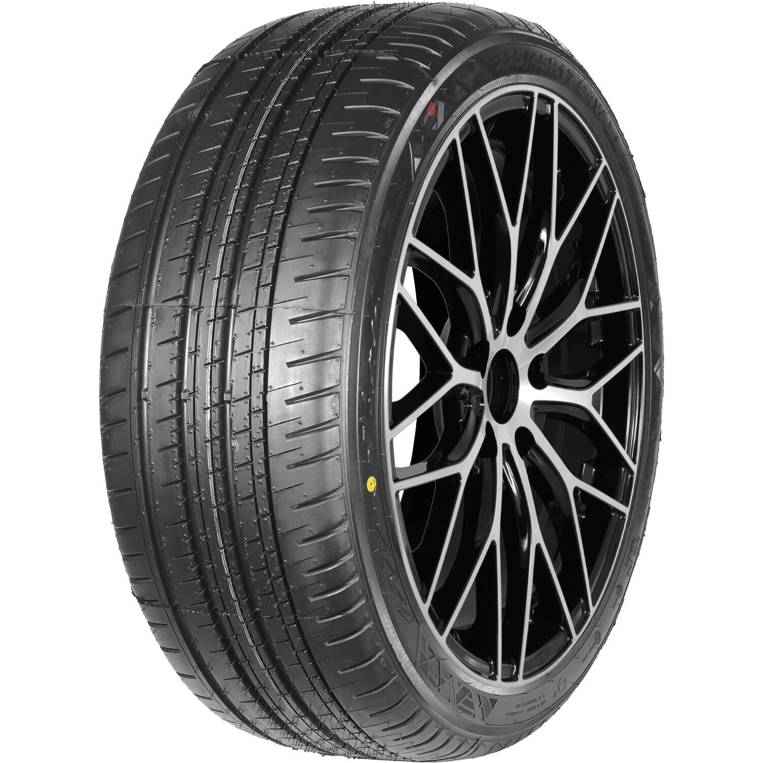 BELSHINA BEL-285 ARTMOTION HP 225/45