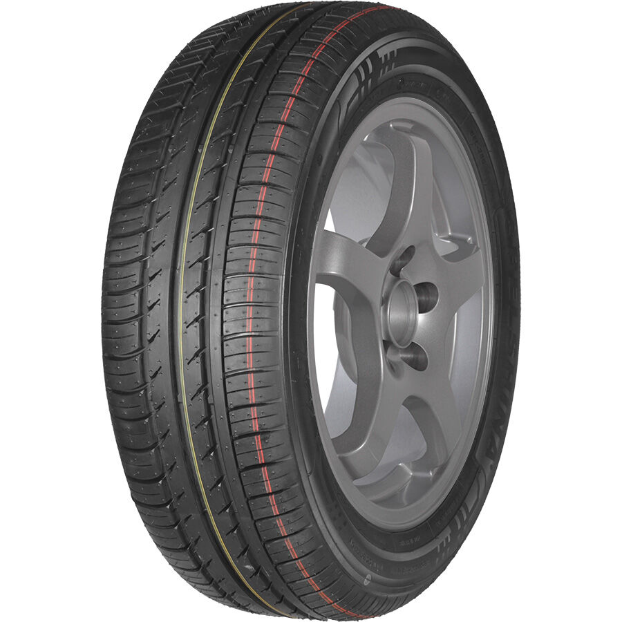 BELSHINA BEL-330 ARTMOTION 215/65
