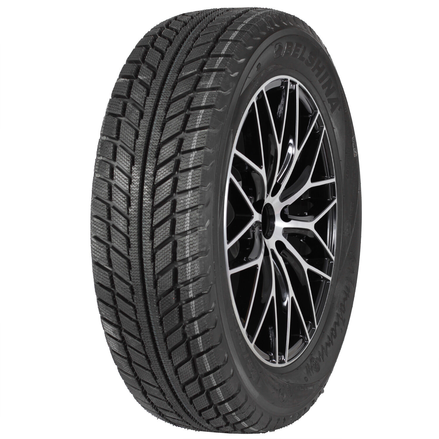 BELSHINA BEL-367 ARTMOTIONSNOW 185/60