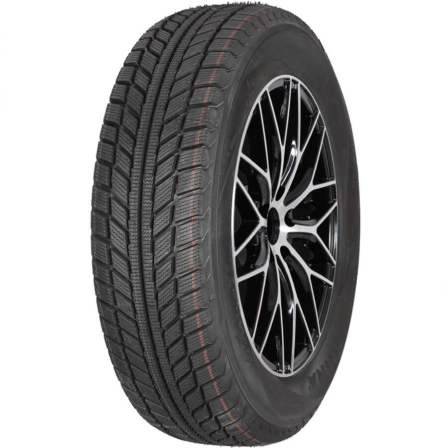 BELSHINA BEL-397 ARTMOTIONSNOW 185/70