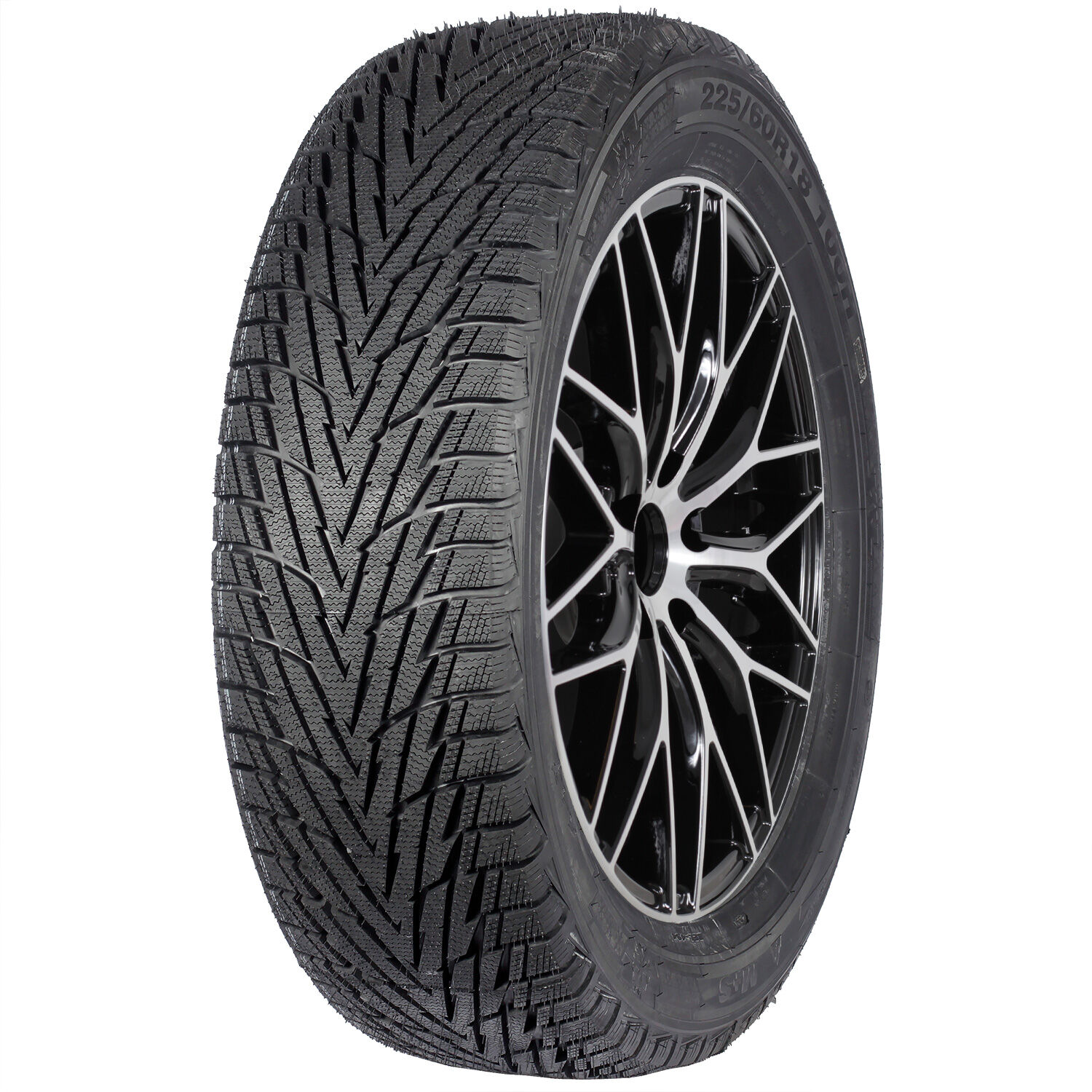 BELSHINA BEL-494 225/60