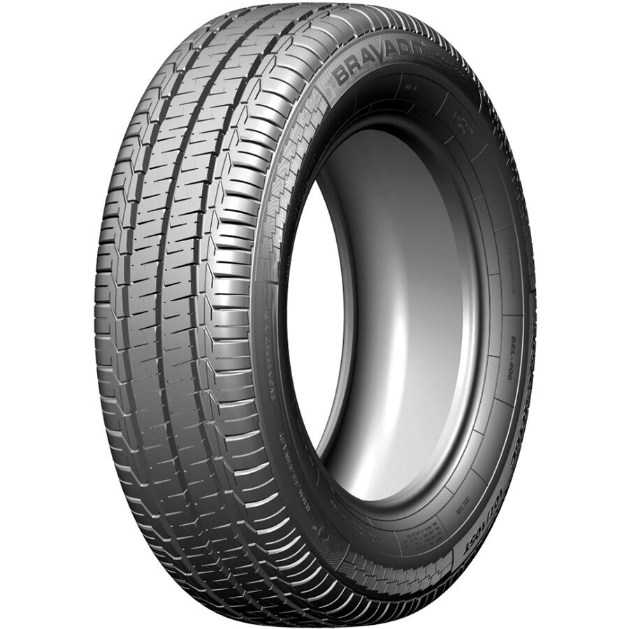 BELSHINA BEL-500 225/75
