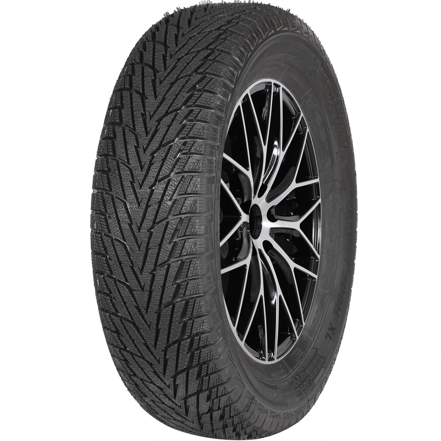 BELSHINA BEL-517 225/65