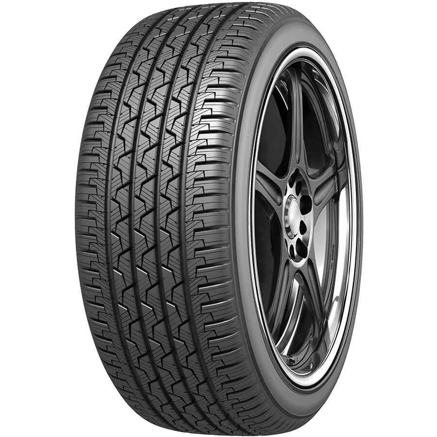 BELSHINA BEL-704 ARTMOTION ALL SEASONS 185/65