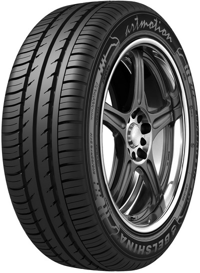 BELSHINA BL-264