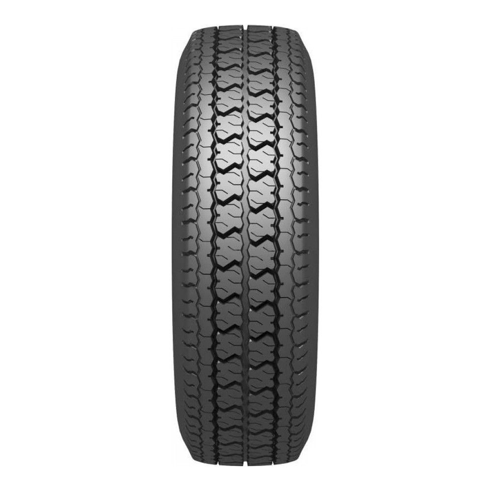 BELSHINA БЕЛ-143
