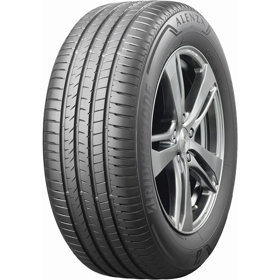 BRIDGESTONE ALENZA 001 275/40