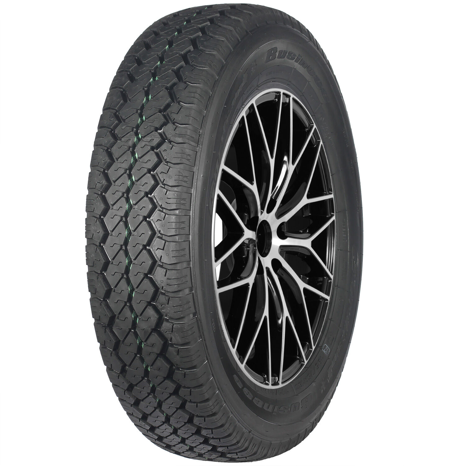 CORDIANT BUSINESS CA1 185/