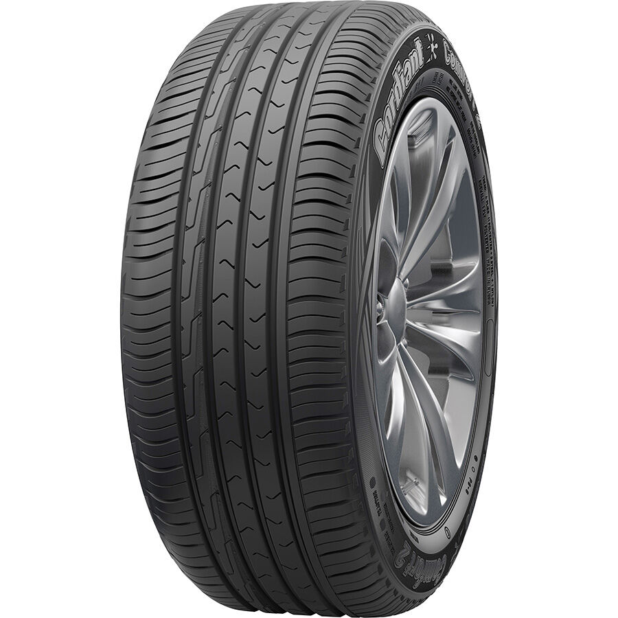 CORDIANT COMFORT 2 195/65