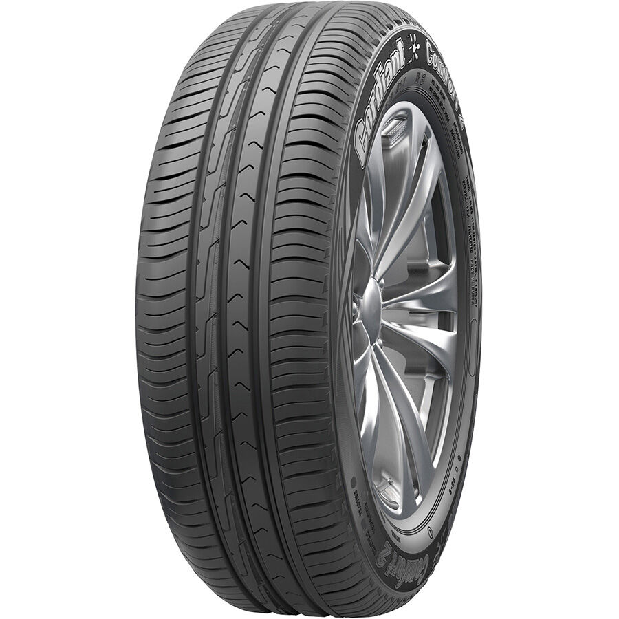 CORDIANT COMFORT 2 SUV 235/65