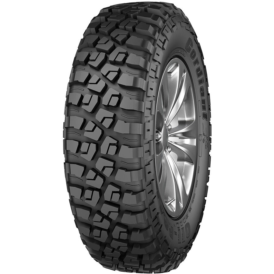 CORDIANT OFF ROAD 2 215/75