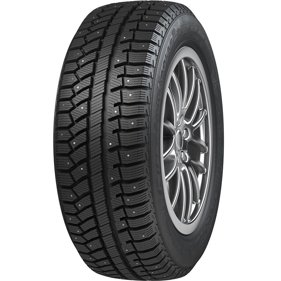CORDIANT POLAR 2 195/65