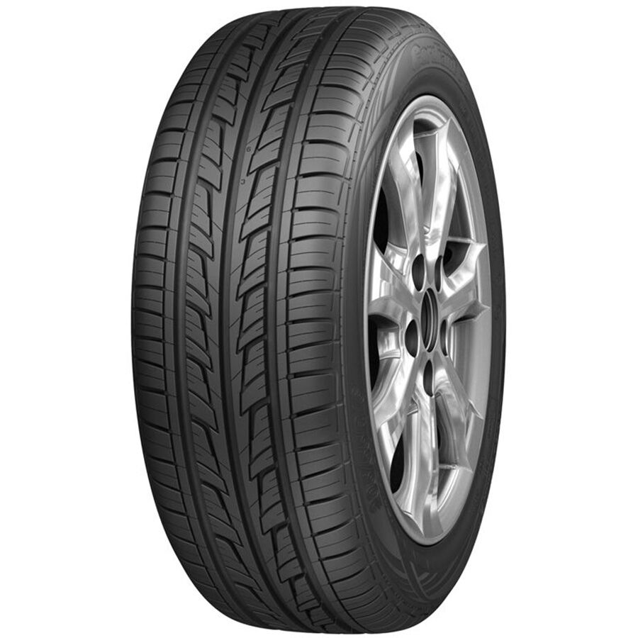 CORDIANT ROAD RUNNER 185/60