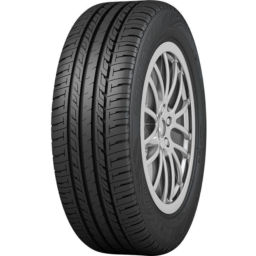 CORDIANT RUN TOUR (EX. BRIDGESTONE) 205/55