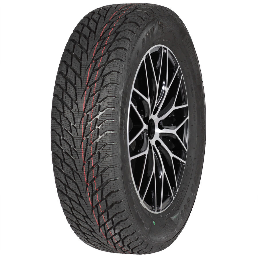 CORDIANT WINTER DRIVE 2 SUV 245/45