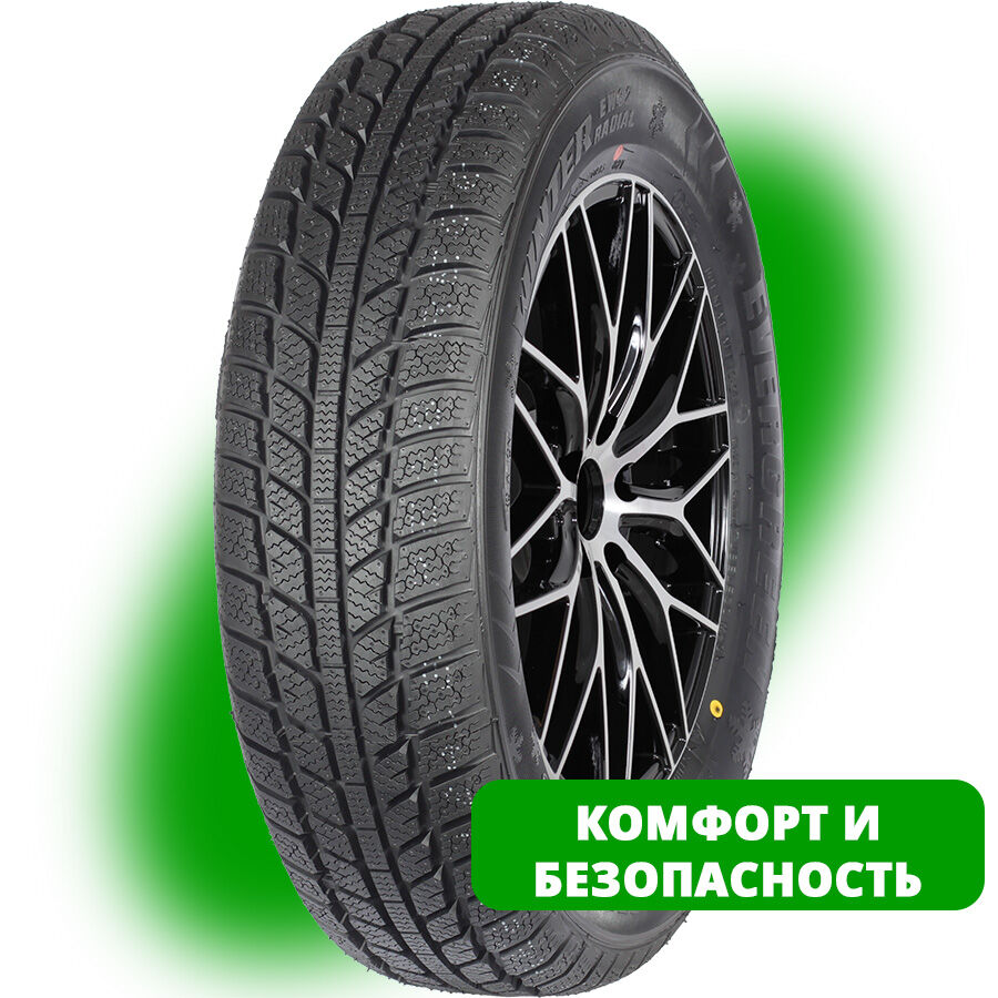 EVERGREEN EW62 175/65