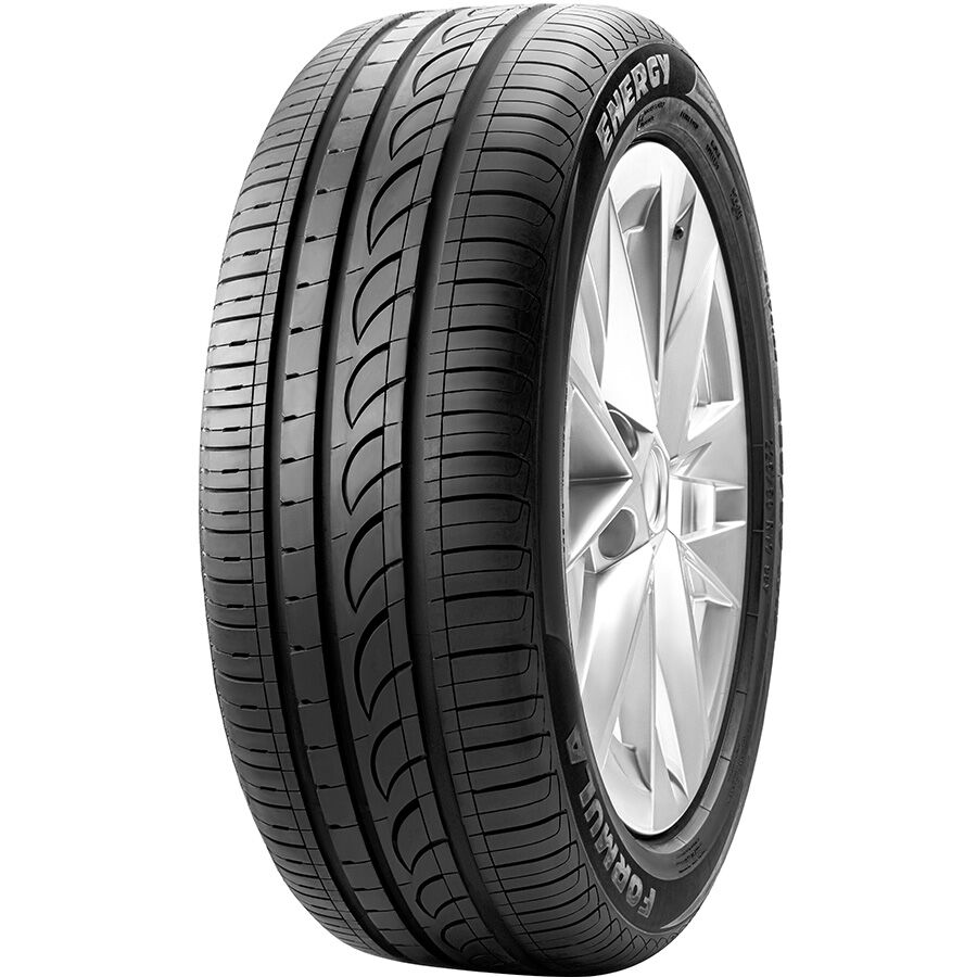 FORMULA ENERGY 195/55