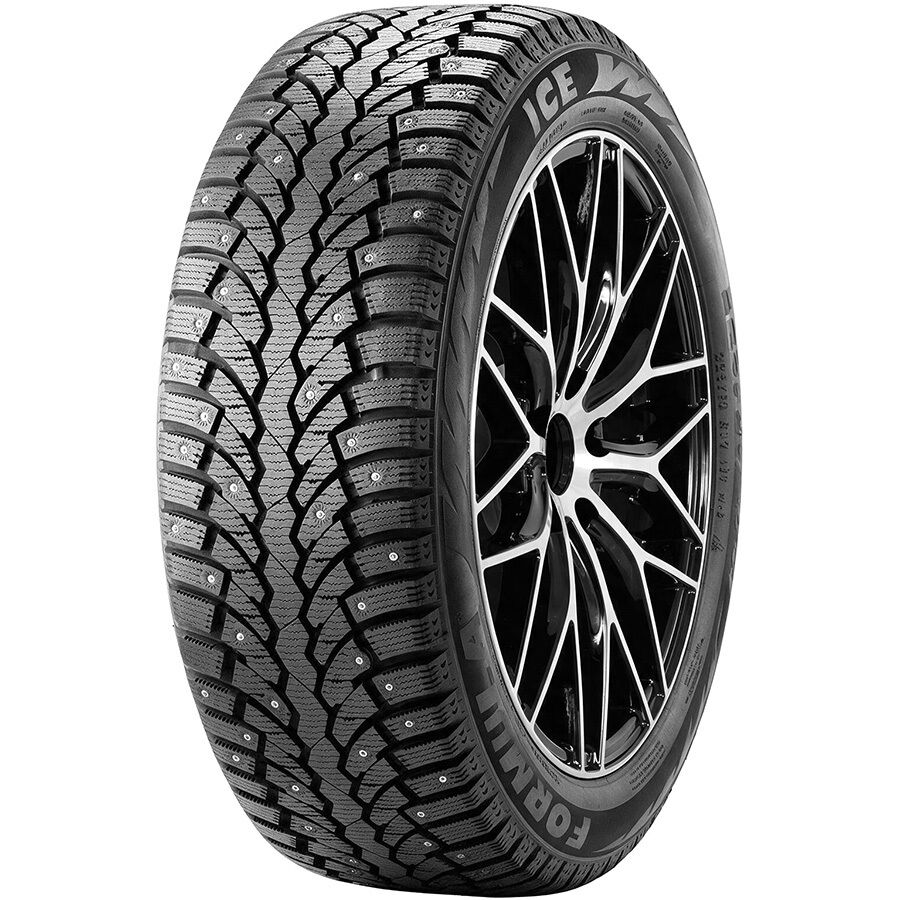 FORMULA ICE 185/60