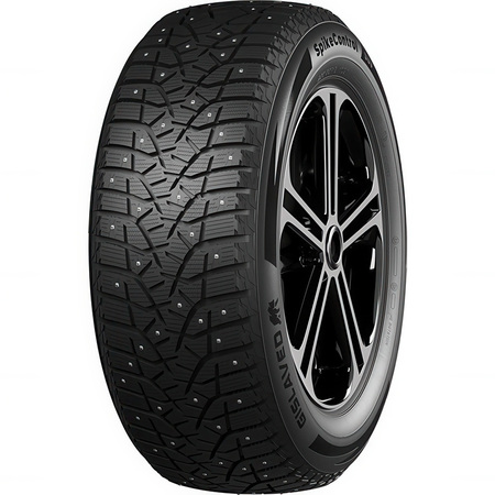 GISLAVED SPIKE CONTROL SUV (EX. BRIDGESTONE)