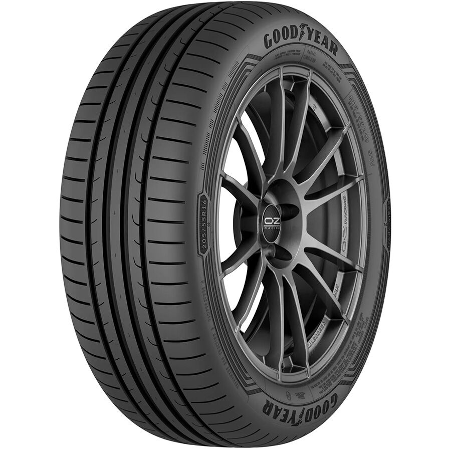 GOODYEAR EAGLE SPORT 2 205/55