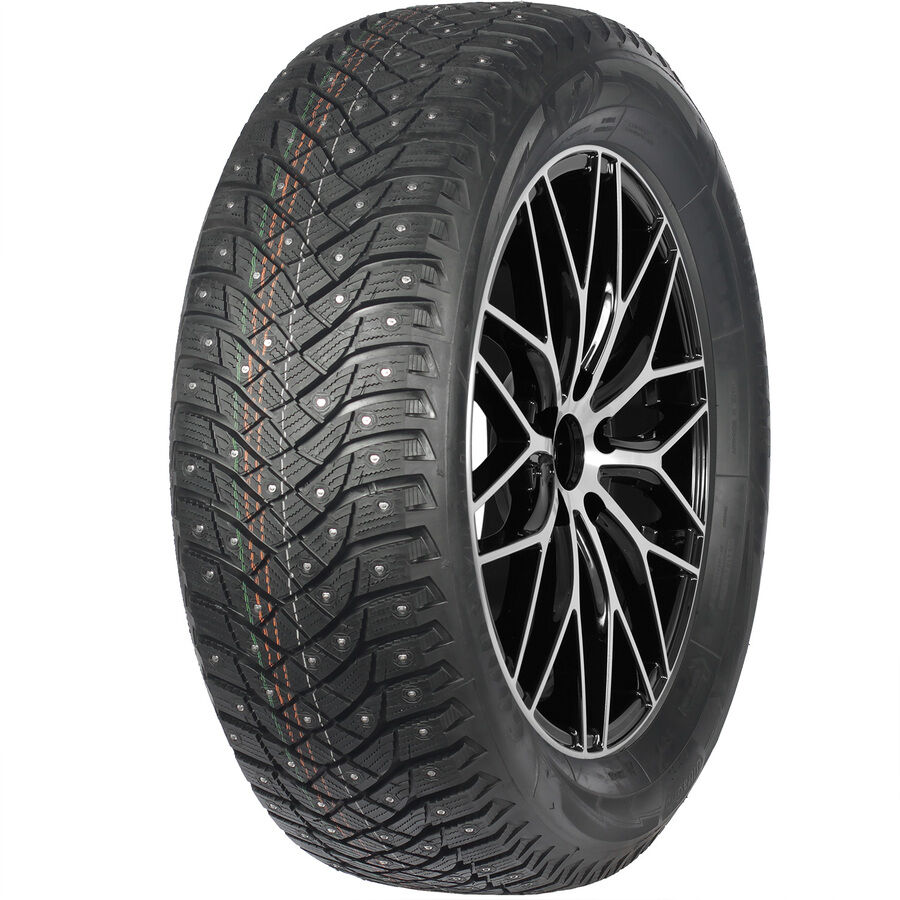 GOODYEAR ULTRA GRIP ARCTIC 2 SUV 255/45
