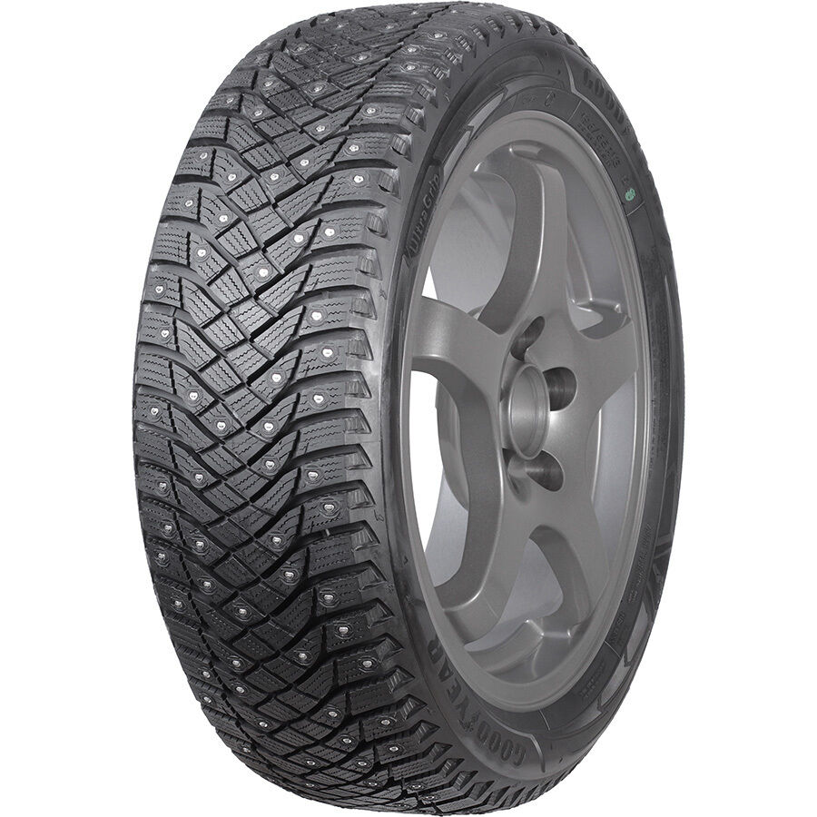 GOODYEAR ULTRAGRIP ARCTIC 2 235/45