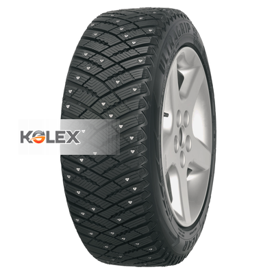 GOODYEAR ULTRAGRIP ICE ARCTIC