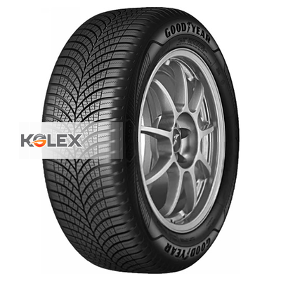 GOODYEAR VECTOR 4SEASONS GEN-3