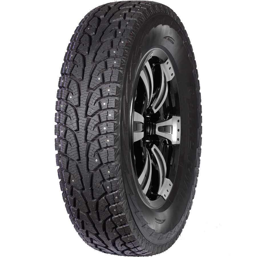 HANKOOK I PIKE RW11 235/60