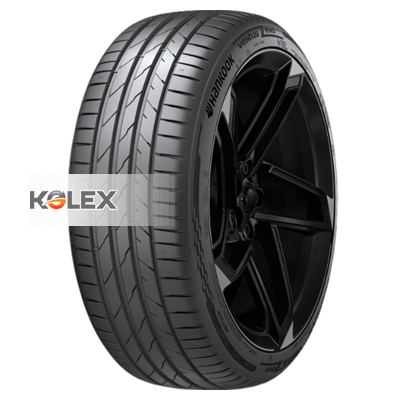 HANKOOK VENTUS EVO K137