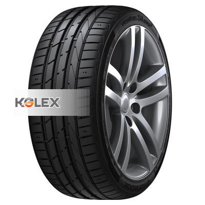 HANKOOK VENTUS S1 EVO 2 K117B