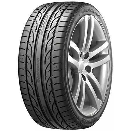 HANKOOK VENTUS V12 EVO 2 K120