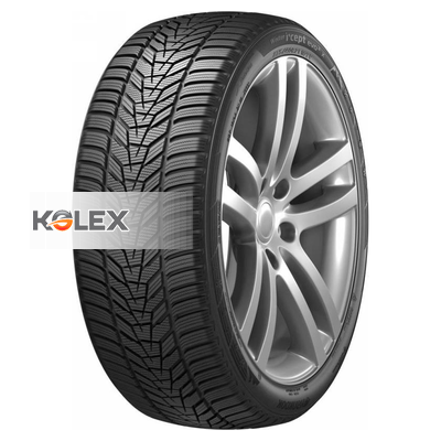 HANKOOK WINTER I*CEPT EVO 3 W330