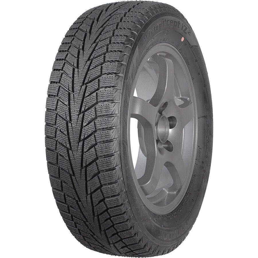 HANKOOK WINTER I CEPT IZ2 W616 175/65