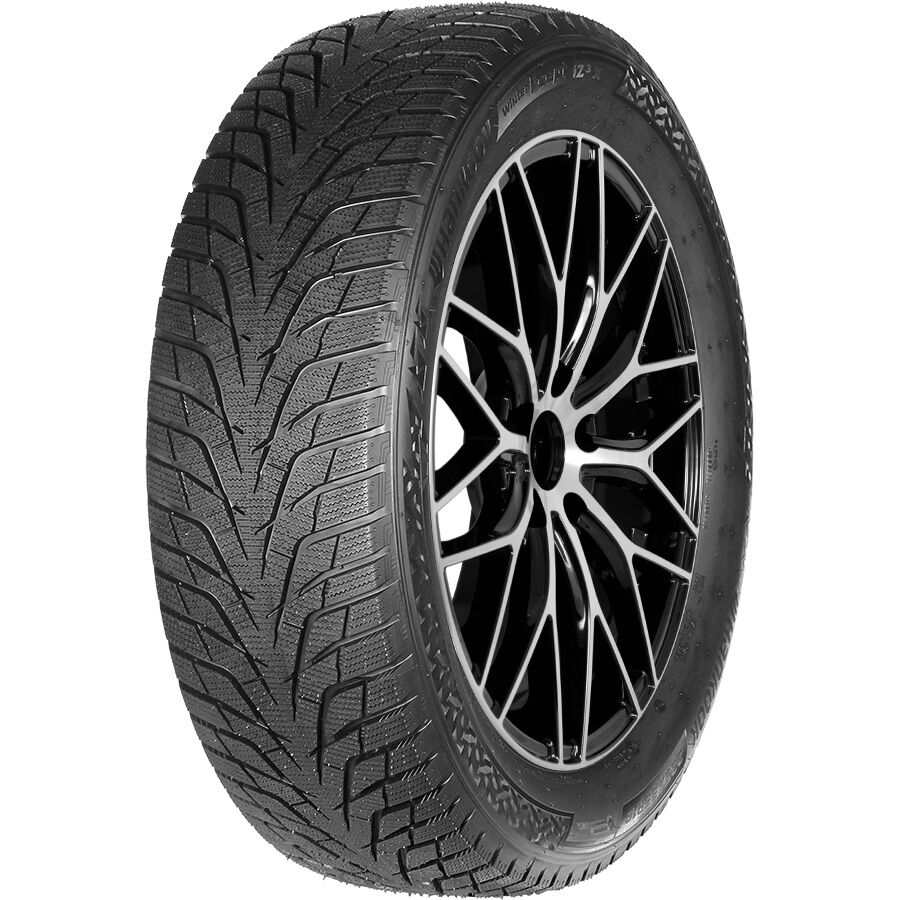 HANKOOK WINTER I CEPT IZ3 X W636A 275/60