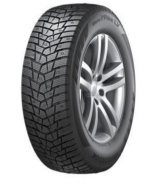 HANKOOK WINTER I PIKE LV RW15