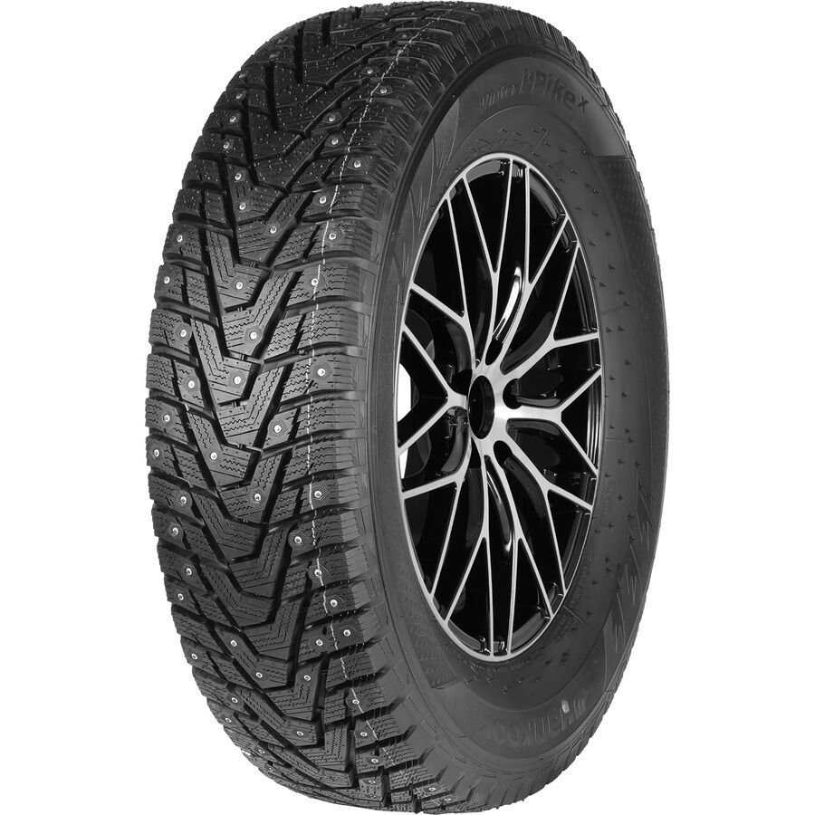 HANKOOK WINTER I PIKE X W429A 255/60