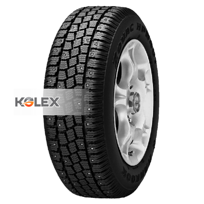 HANKOOK ZOVAC HP W401