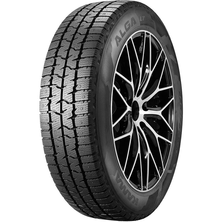 KAMA ALGA LT (НК-534)  225/75
