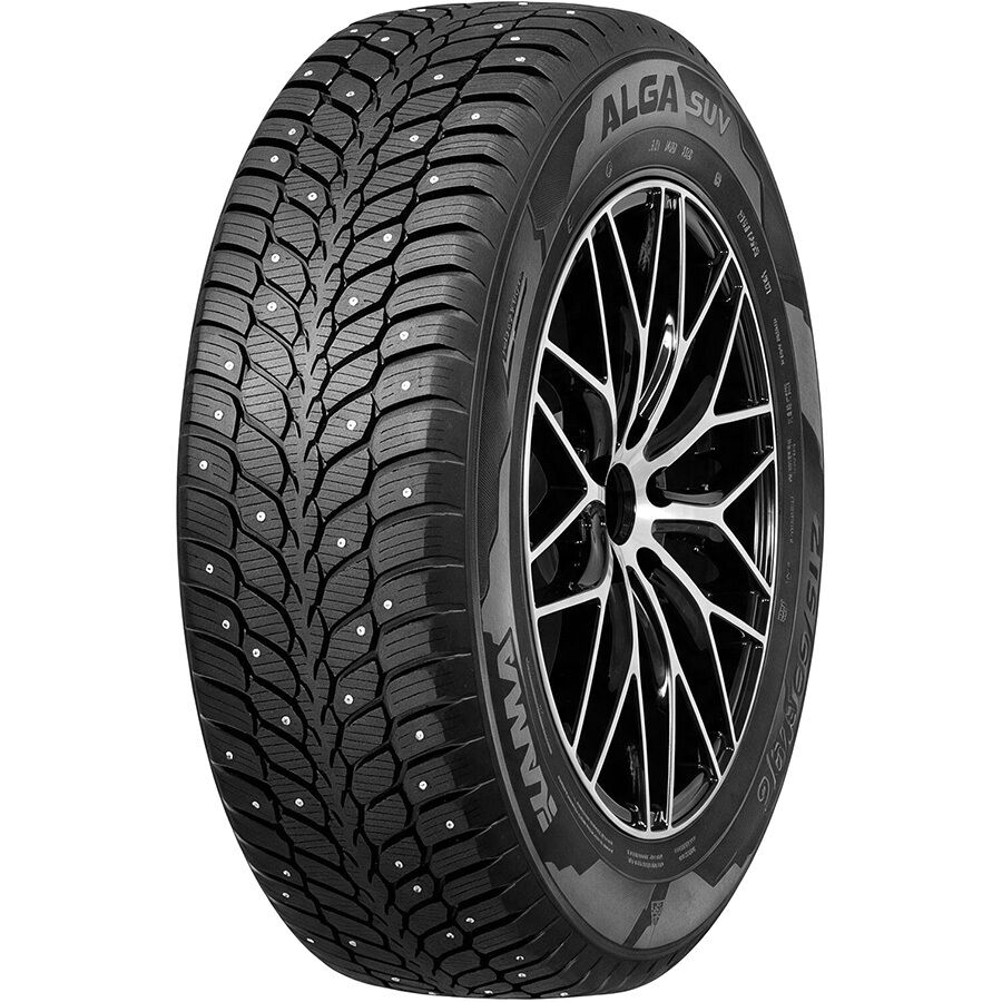 KAMA ALGA SUV (НК-532)  215/65