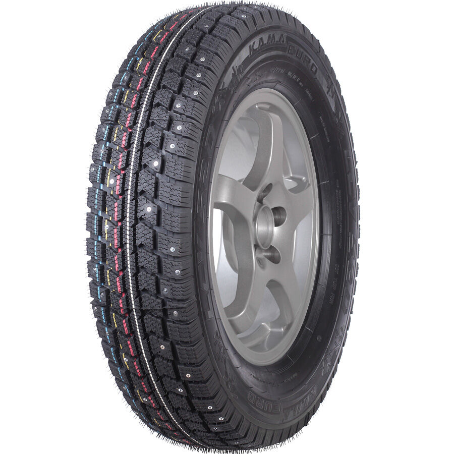 KAMA EURO LCV 520 205/75