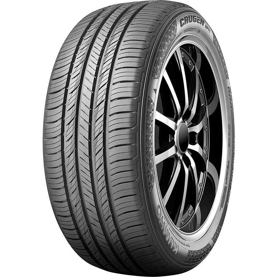 CRUGEN HP71 225/60