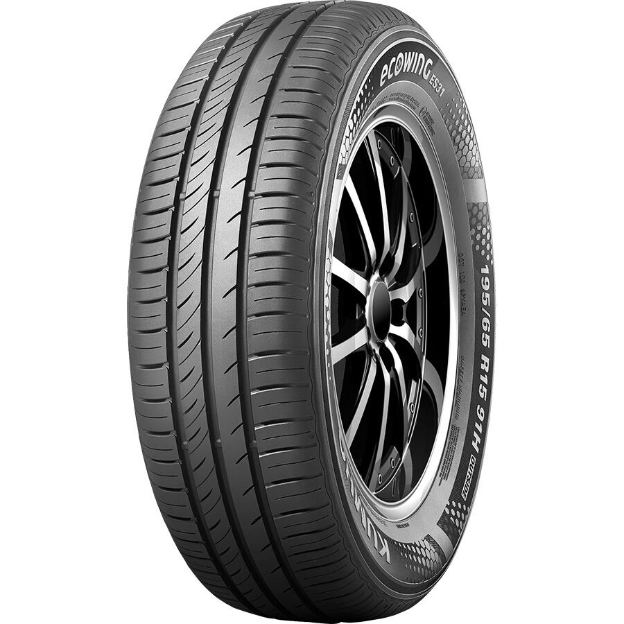 ECOWING ES31 185/65