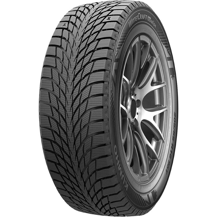 KUMHO WI51 185/65