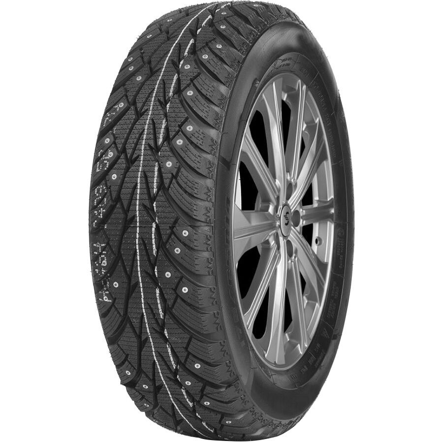 LANVIGATOR ICE SPIDER 235/65