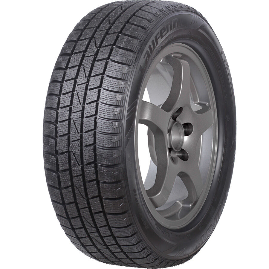 LAUFENN I FIT IZ LW51 205/55